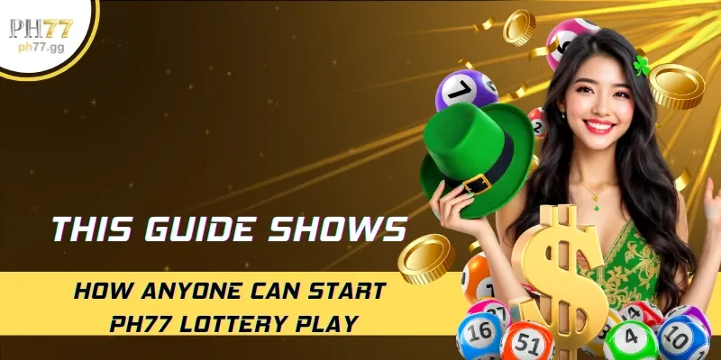 Chơi có trách nhiệm rich88 casino