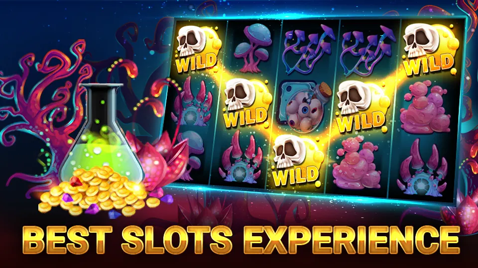 Chương trình VIP rich88 casino