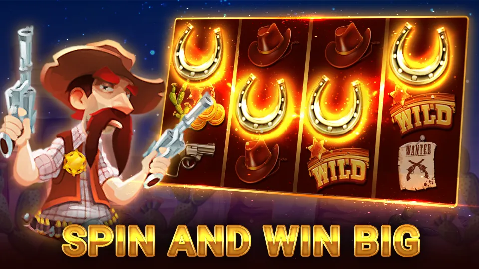 rich88 casino ra mắt game mới