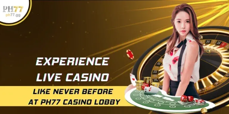 Đánh giá trò chơi mới nhất rich88 Casino