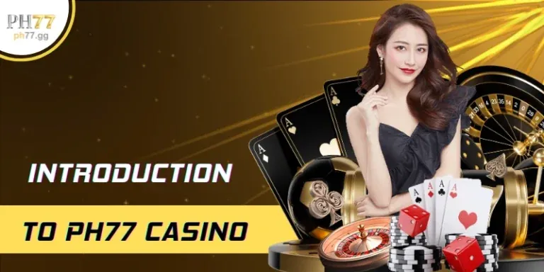 Phân tích bảo mật và công bằng rich88 Casino