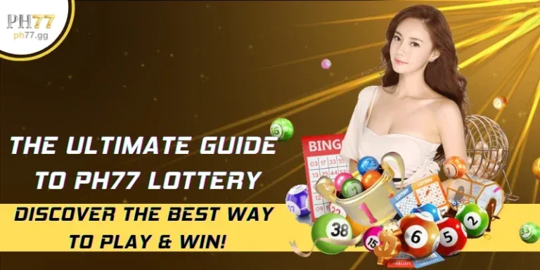 Cách chọn game rich88 Casino phù hợp