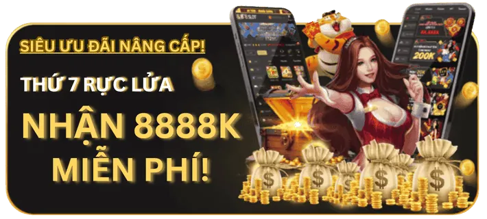 Banner quảng cáo đa dạng