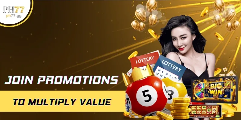 Giao diện game slot mới với đồ họa ấn tượng và cơ hội Jackpot