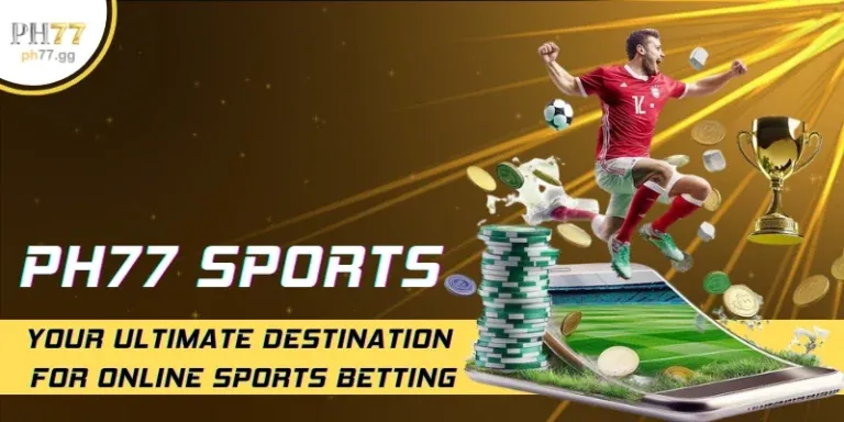 Đa dạng các giải đấu đá gà tại rich88 casino