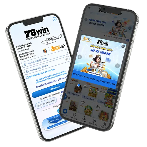 Thưởng hàng ngày và hàng tuần cho thành viên rich88 casino
