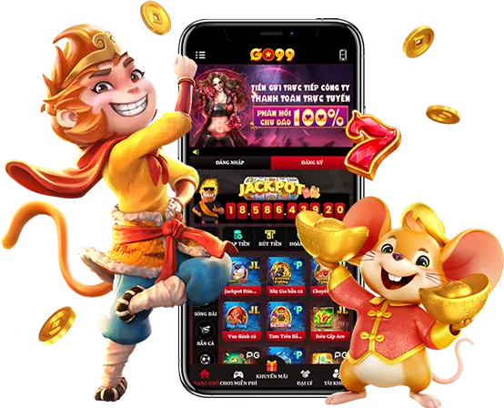 Kho game đa dạng rich88 Casino