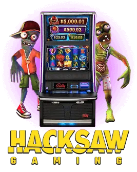 Lợi thế cạnh tranh rich88 Casino