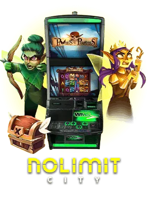 Nền tảng an toàn và bảo mật thông tin người chơi rich88 casino