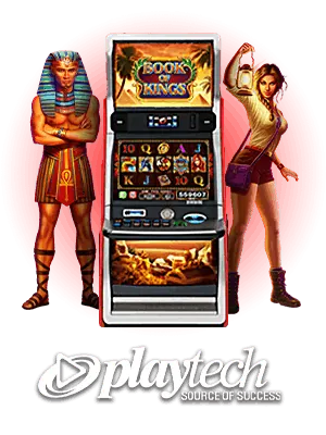 Đặc quyền VIP rich88 Casino