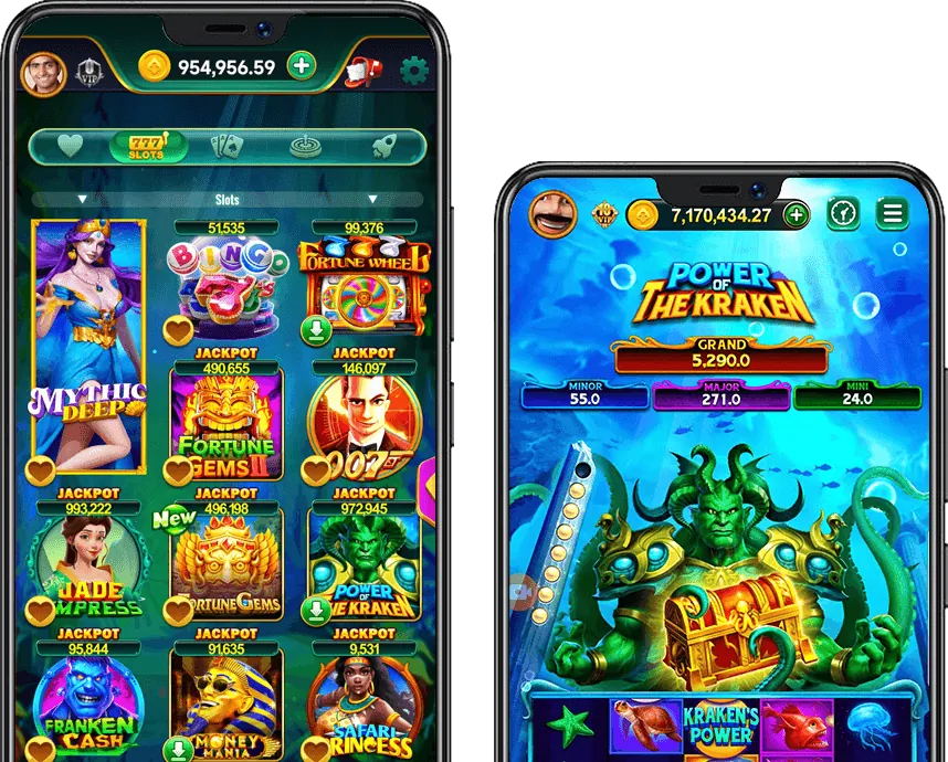 Nền tảng an toàn rich88 Casino