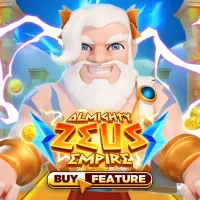 Kính lúp kiểm tra cookie trên trang web rich88 casino
