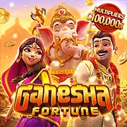 Quản lý cài đặt cookie trên trình duyệt
