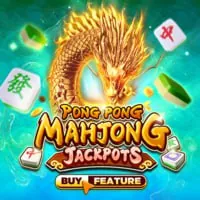Hoàn trả cược thể thao rich88 casino