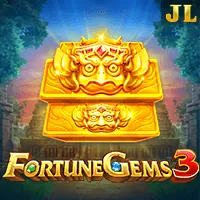Đa dạng trò chơi casino trực tuyến