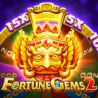 Bước 1: Truy cập trang tải rich88 casino