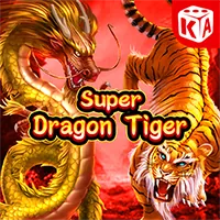 Hình ảnh minh họa quản lý vốn hiệu quả khi chơi slot