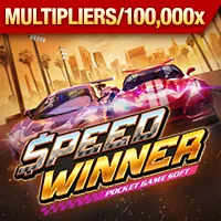 Bắn cá rich88 casino