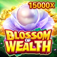 Giao diện người dùng cho phép quản lý cài đặt quyền riêng tư tại rich88 casino