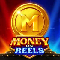 Slot games và nổ hũ