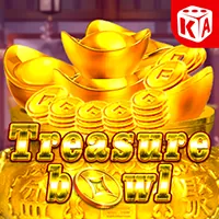 Biểu đồ minh họa các chiến thuật Baccarat nâng cao với các biểu tượng đặt cược và quản lý tiền.