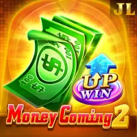 Điều khoản dịch vụ của rich88 Casino, thể hiện sự minh bạch và an toàn