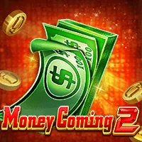 An toàn và bảo mật tuyệt đối tại rich88 Casino
