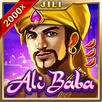 Logo đối tác rich88 casino 2