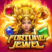 Hình ảnh minh họa tuân thủ GDPR tại rich88 casino