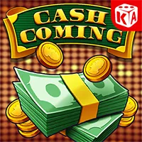 Cách rich88 casino xử lý dữ liệu