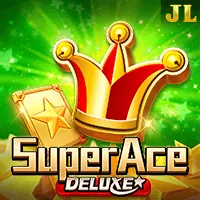 Bước 4: Đăng nhập và bắt đầu chơi rich88 casino