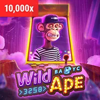 Đội ngũ hỗ trợ khách hàng chuyên nghiệp của rich88 casino