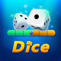Trò chơi nổ hũ rich88 casino