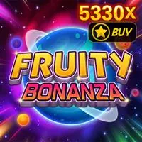 Giải trí trực tiếp rich88 casino