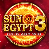 Biểu tượng lá chắn bảo vệ dữ liệu người dùng tại rich88 casino