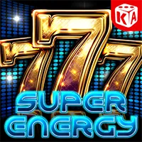 Rút tiền dễ dàng tại rich88