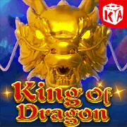 Quyền riêng tư của người dùng tại rich88 casino
