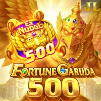 Đăng ký tài khoản rich88 Casino