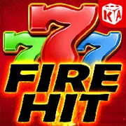 Hình ảnh tổng quan về nền tảng rich88 casino