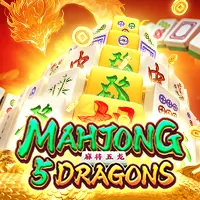 Giao diện trò Baccarat trực tuyến tại rich88 Casino, hiển thị các tính năng bảo mật và môi trường chơi game công bằng.
