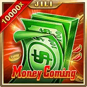 Các Nguyên Tắc GDPR tại rich88 casino