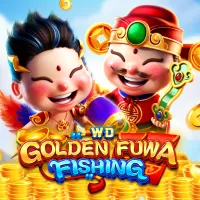 Cá cược đua ngựa rich88 casino