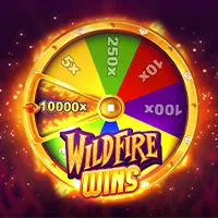 Ưu đãi chào mừng rich88 casino