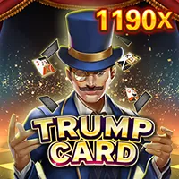 Hình ảnh các chồng chip casino được sắp xếp gọn gàng, thể hiện nguyên tắc quản lý vốn cẩn thận trong Baccarat.