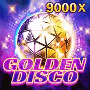 Hình ảnh minh họa biểu mẫu phản hồi của rich88 casino