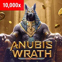 Cá cược quần vợt rich88 casino