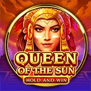 Biện pháp bảo mật dữ liệu tại rich88 casino