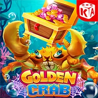 Bước 3: Cài đặt rich88 casino App