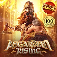 Cá cược thể thao rich88 casino