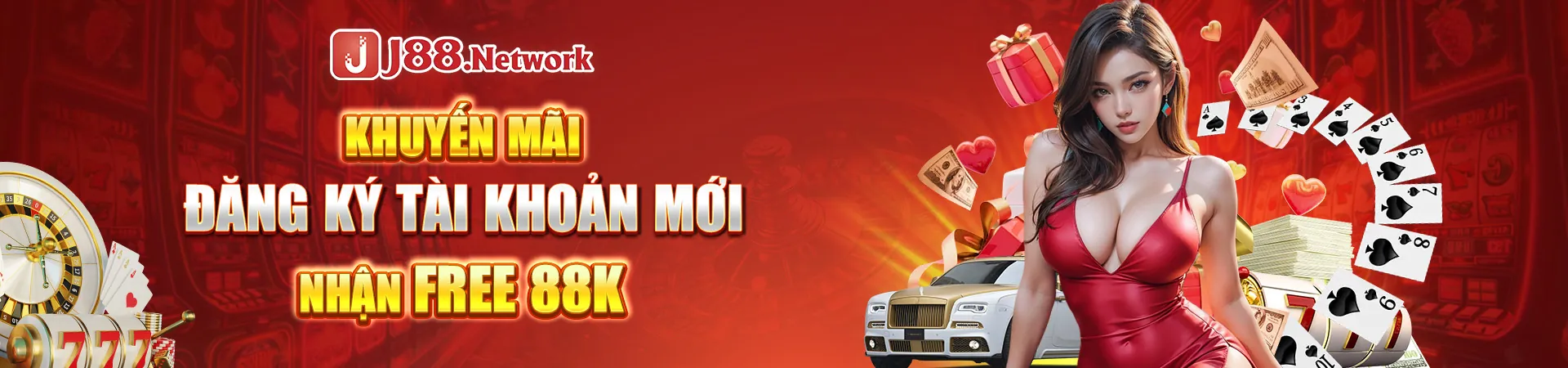 Đá gà trực tuyến kịch tính tại rich88 casino